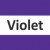 Violet 