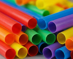 Baskılı Bubble Pipet 10.000 adet