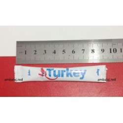 Toptan Stick Şeker