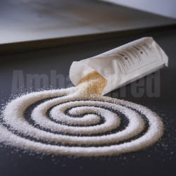 Logo Baskılı Stick Şeker | birim 3 gr