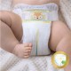 Prima Bebek Bezi Premium Care | 5 Beden Junior Aylık Fırsat Paketi 136 Adet